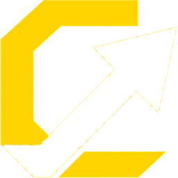 CarCEO PRO